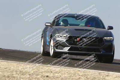 media/Nov-09-2025-Speed Ventures (Sun) [[388b781dcd]]/Black/Session 3 (Turn 2)/